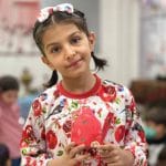 yalda6