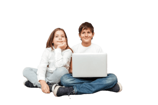 faq-image